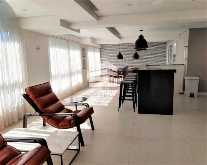 Studio para alugar na Rua Doutor Jesuíno MacielCampo Belo - 999-studio-campo-belo-sao-paulo-sp-191149-1.jpeg