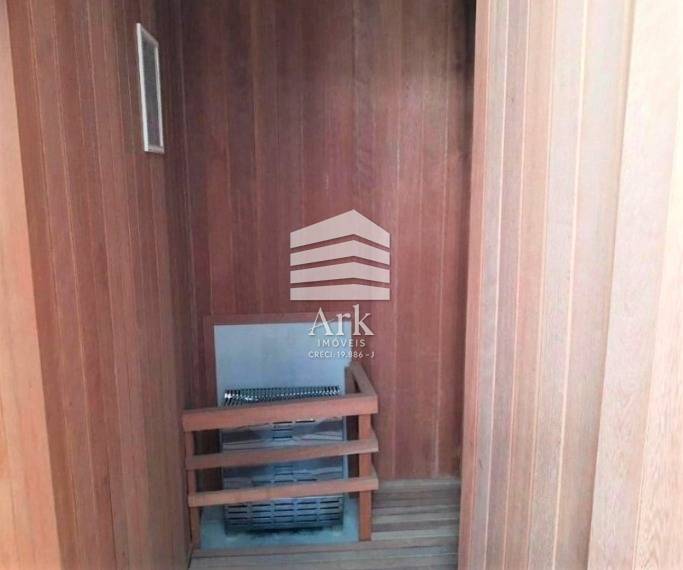 Studio para alugar na Rua Doutor Jesuíno MacielCampo Belo - 999-studio-campo-belo-sao-paulo-sp-191149-3.jpeg