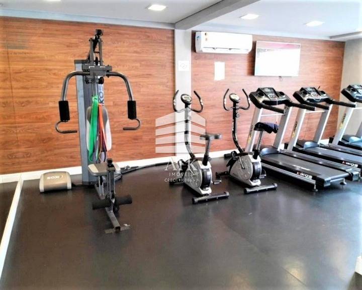 Studio para alugar na Rua Doutor Jesuíno MacielCampo Belo - 999-studio-campo-belo-sao-paulo-sp-191149-5.jpeg