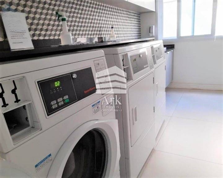 Studio para alugar na Rua Doutor Jesuíno MacielCampo Belo - 999-studio-campo-belo-sao-paulo-sp-191149-7.jpeg