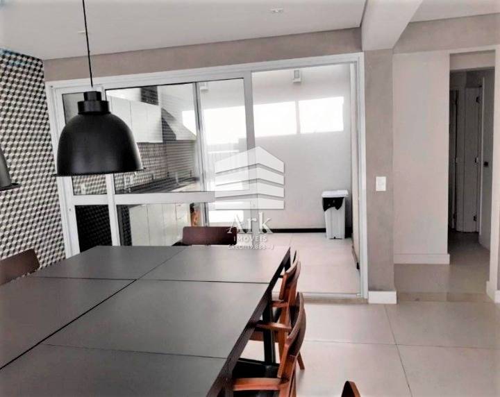 Studio para alugar na Rua Doutor Jesuíno MacielCampo Belo - 999-studio-campo-belo-sao-paulo-sp-191150-9.jpeg