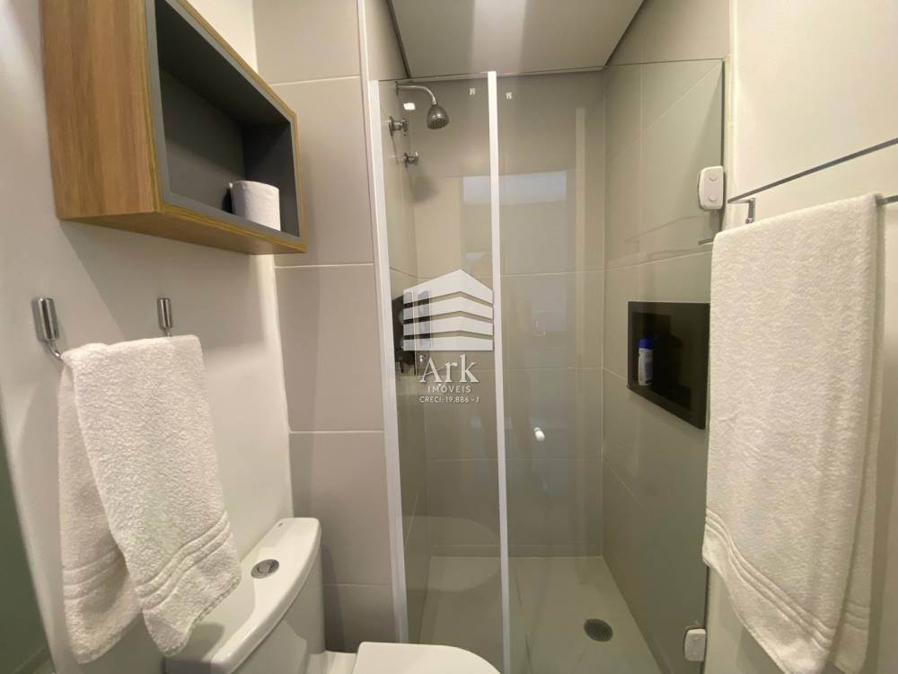 Studio para alugar na Rua Doutor Jesuíno MacielCampo Belo - studio-campo-belo-sao-paulo-sp-184122-1.jpeg