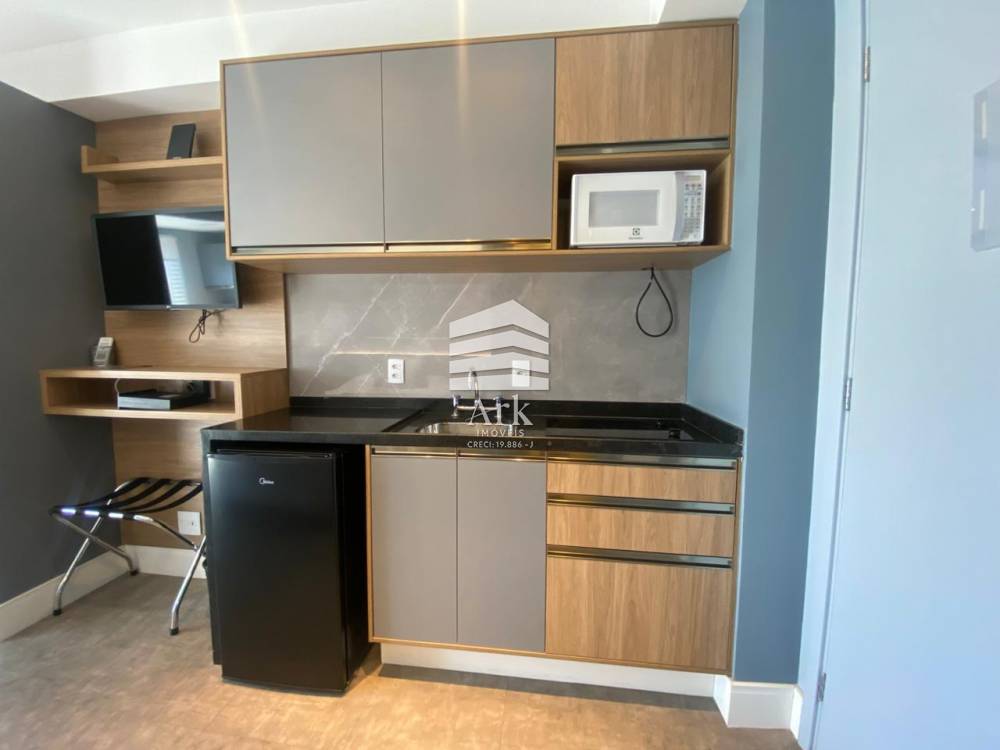 Studio para alugar na Rua Doutor Jesuíno MacielCampo Belo - studio-campo-belo-sao-paulo-sp-184123-4.jpeg