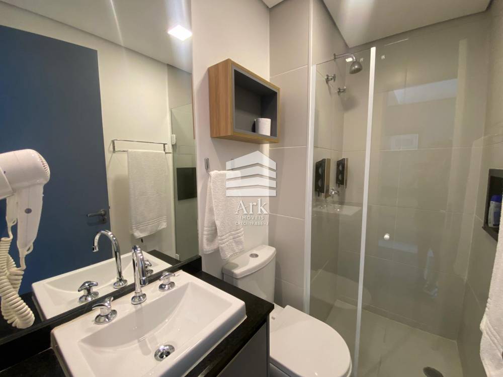 Studio para alugar na Rua Doutor Jesuíno MacielCampo Belo - studio-campo-belo-sao-paulo-sp-184123-6.jpeg