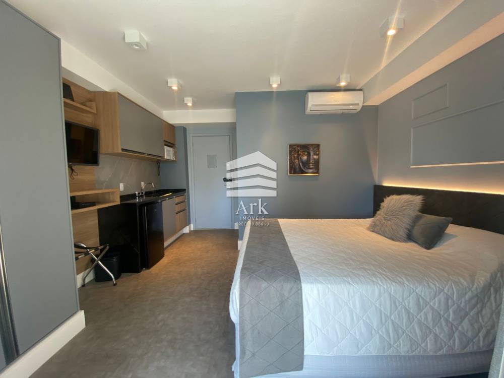 Studio para alugar na Rua Doutor Jesuíno MacielCampo Belo - studio-campo-belo-sao-paulo-sp-184123-9.jpeg