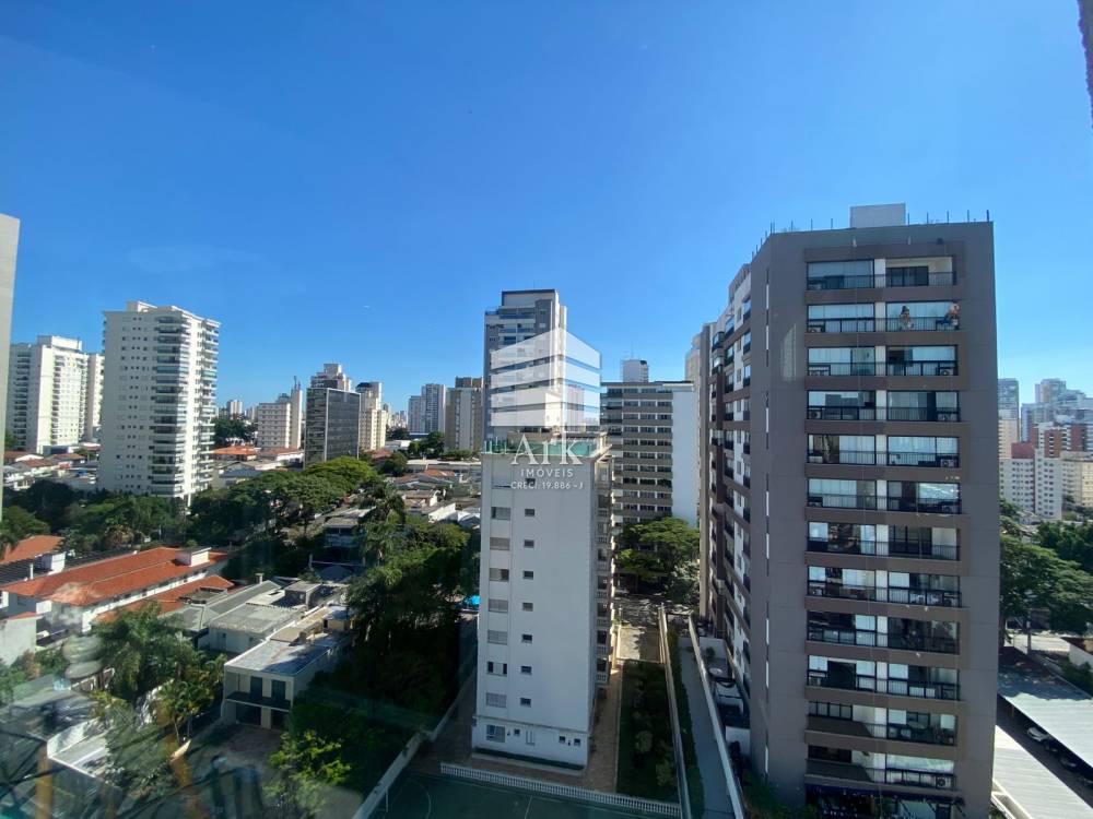 Studio para alugar na Rua Doutor Jesuíno MacielCampo Belo - studio-campo-belo-sao-paulo-sp-184124-10.jpeg