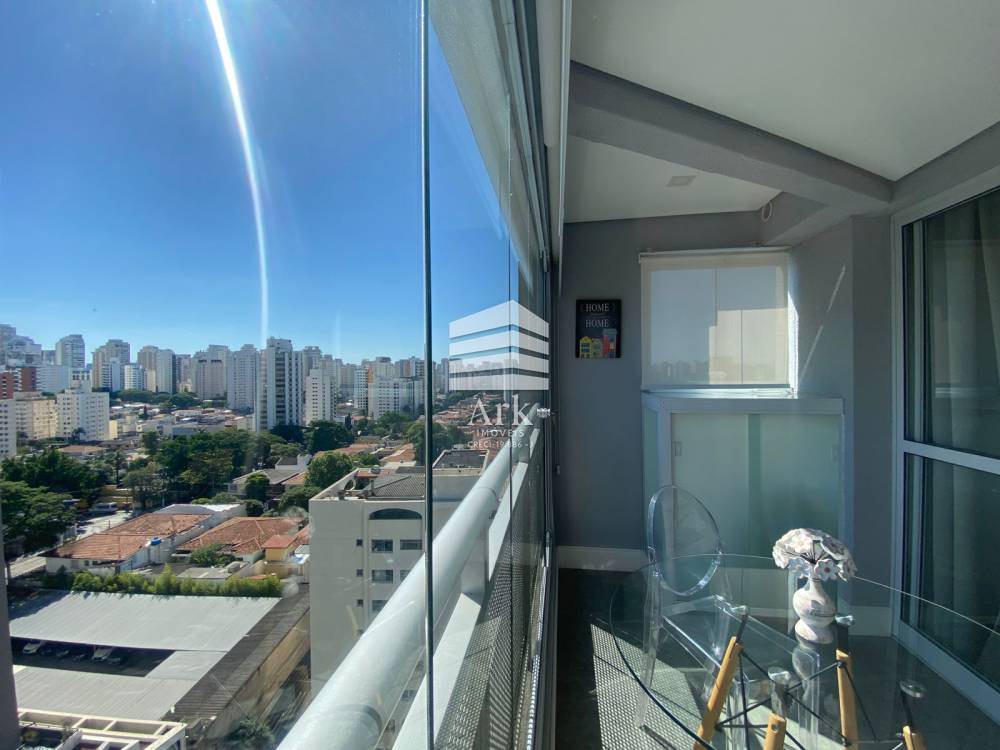 Studio para alugar na Rua Doutor Jesuíno MacielCampo Belo - studio-campo-belo-sao-paulo-sp-184124-11.jpeg