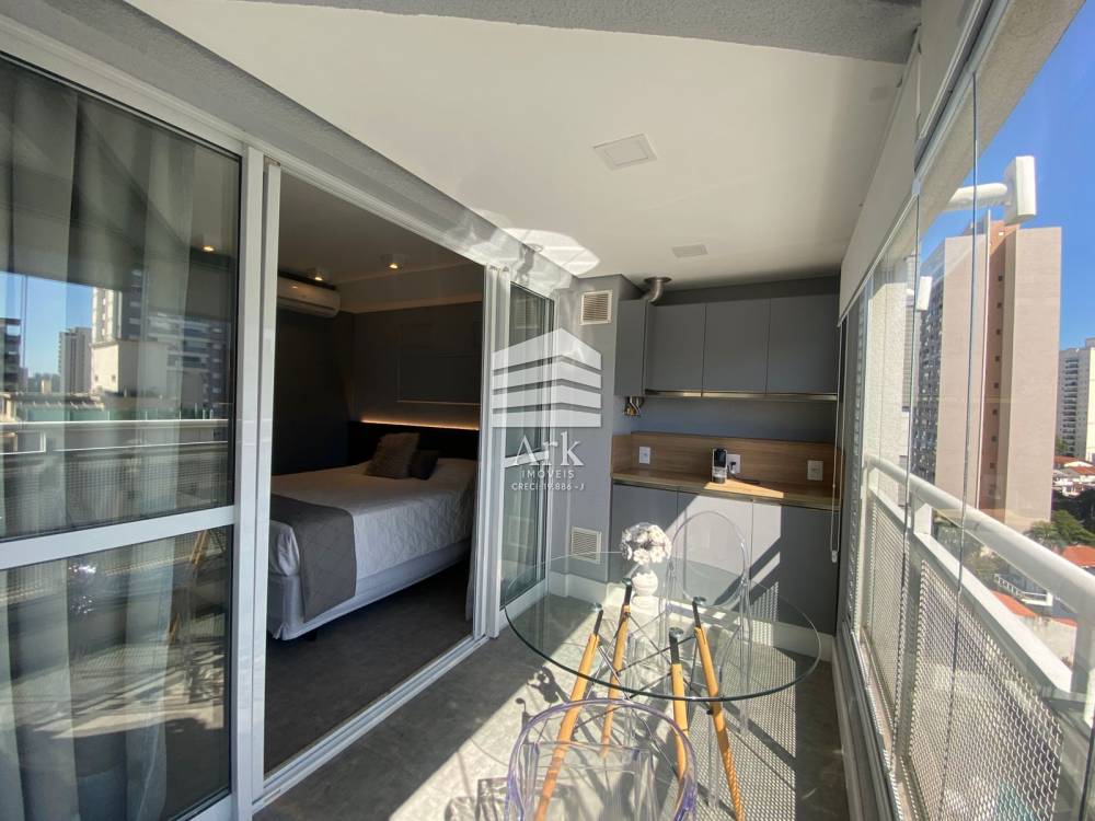 Studio para alugar na Rua Doutor Jesuíno MacielCampo Belo - studio-campo-belo-sao-paulo-sp-184124-13.jpeg