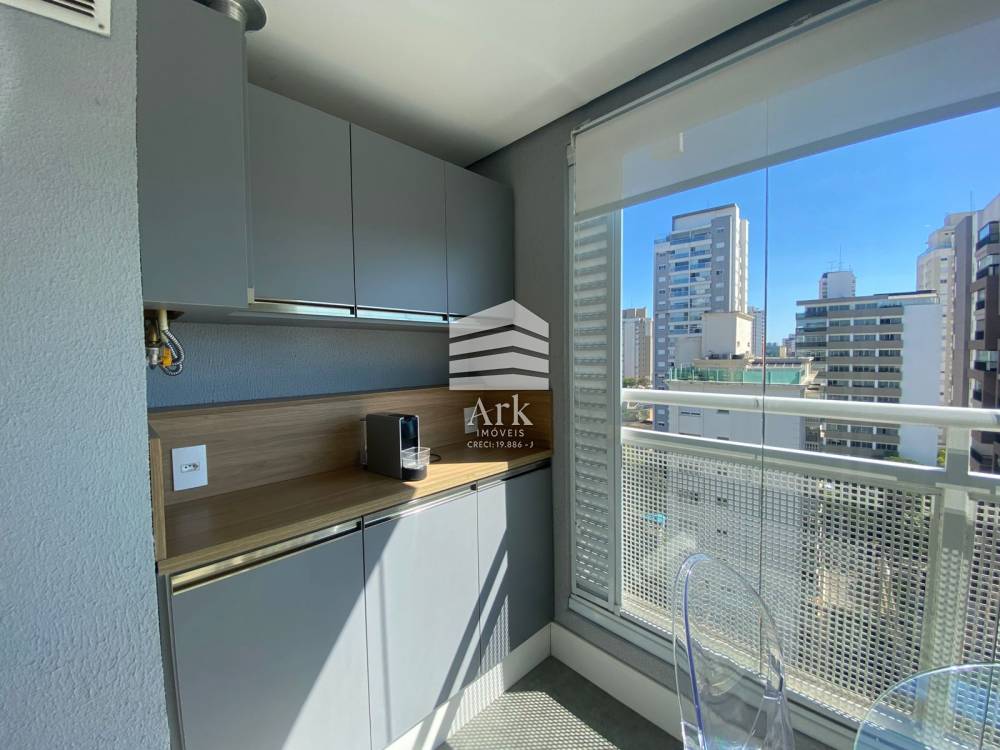 Studio para alugar na Rua Doutor Jesuíno MacielCampo Belo - studio-campo-belo-sao-paulo-sp-184124-14.jpeg