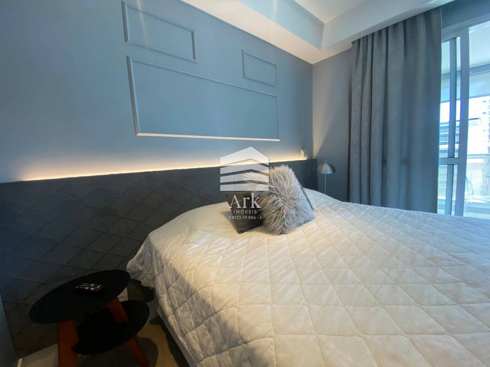 Studio para alugar na Rua Doutor Jesuíno MacielCampo Belo - studio-campo-belo-sao-paulo-sp-184124-15.jpeg