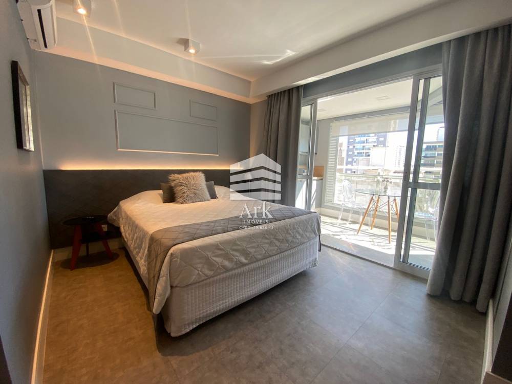 Studio para alugar na Rua Doutor Jesuíno MacielCampo Belo - studio-campo-belo-sao-paulo-sp-184125-16.jpeg