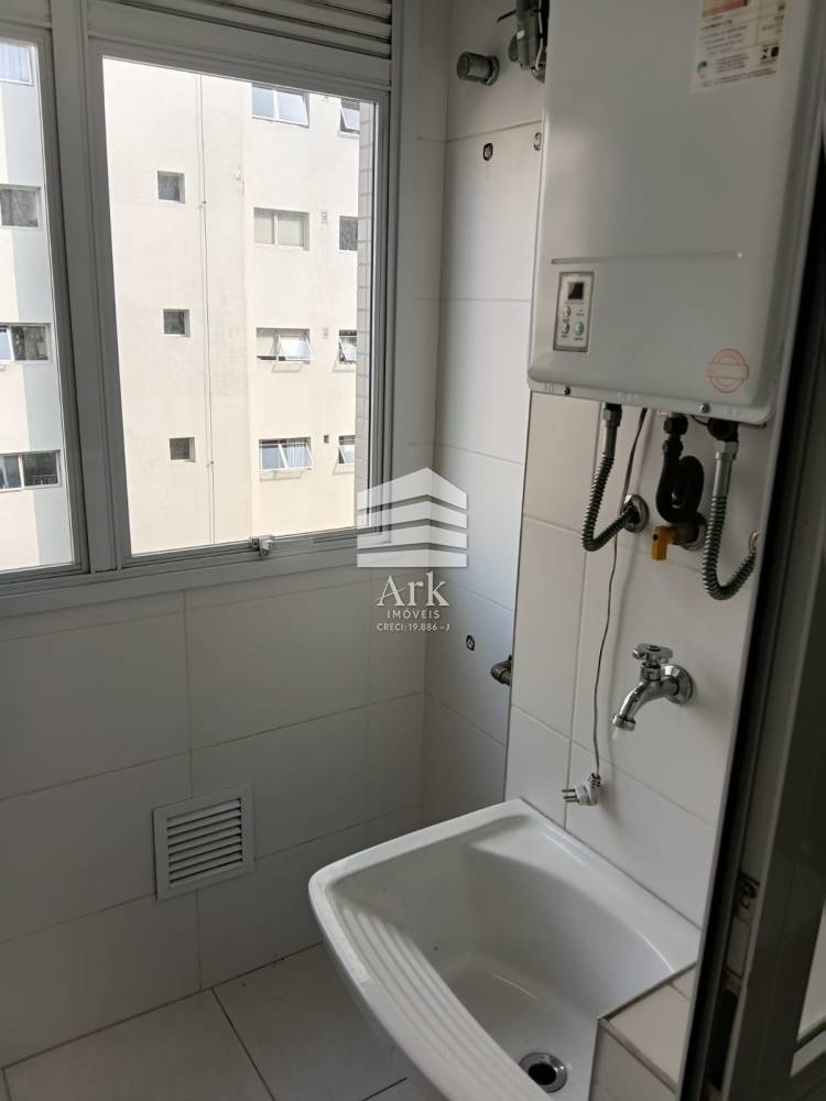 Apartamento à venda na Rua Loureiro da CruzAclimação - 999-apartamento-aclimacao-sao-paulo-sp-203227-0.jpg