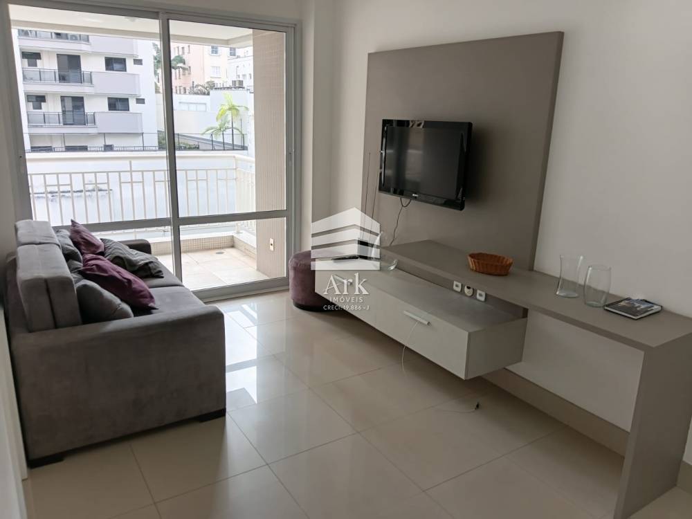 Apartamento venda Aclimação - Referência CM12728-160
