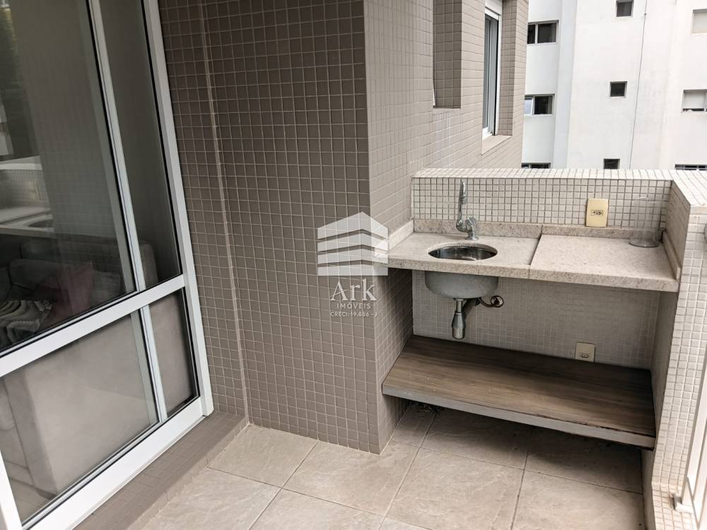 Apartamento à venda na Rua Loureiro da CruzAclimação - apartamento-aclimacao-sao-paulo-sp-203201-2.jpg
