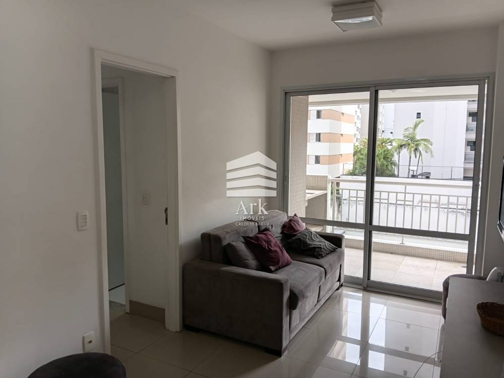 Apartamento à venda na Rua Loureiro da CruzAclimação - apartamento-aclimacao-sao-paulo-sp-203202-5.jpg