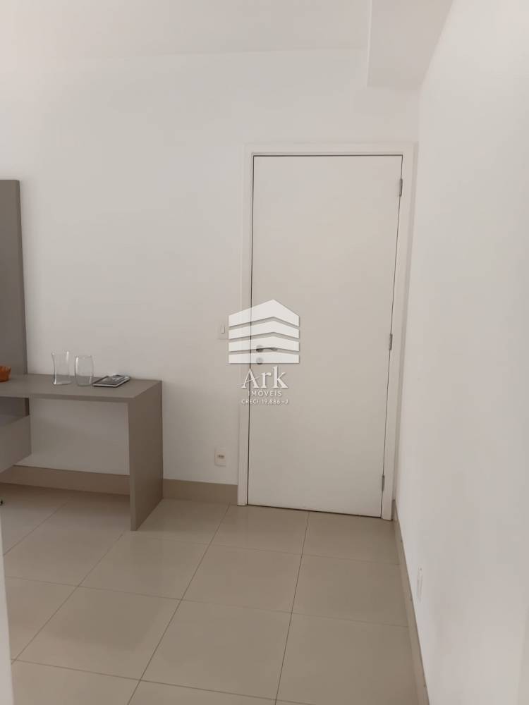 Apartamento à venda na Rua Loureiro da CruzAclimação - apartamento-aclimacao-sao-paulo-sp-203202-6.jpg