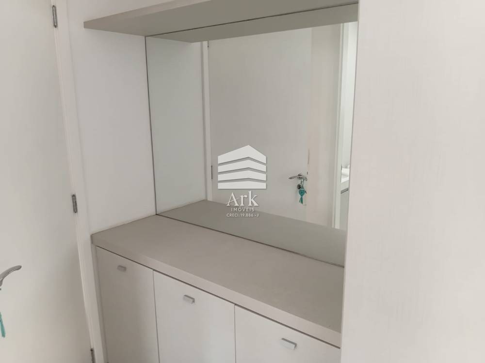 Apartamento à venda na Rua Loureiro da CruzAclimação - apartamento-aclimacao-sao-paulo-sp-203202-7.jpg