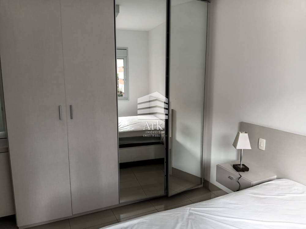 Apartamento à venda na Rua Loureiro da CruzAclimação - apartamento-aclimacao-sao-paulo-sp-203202-8.jpg