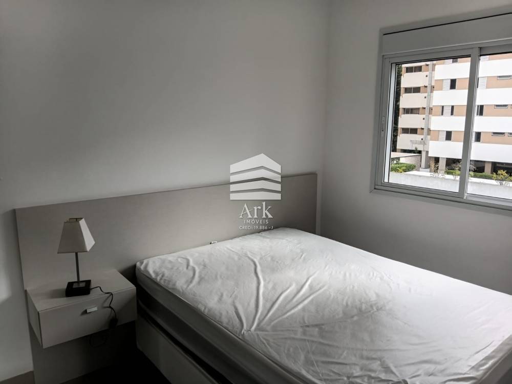 Apartamento à venda na Rua Loureiro da CruzAclimação - apartamento-aclimacao-sao-paulo-sp-203202-9.jpg