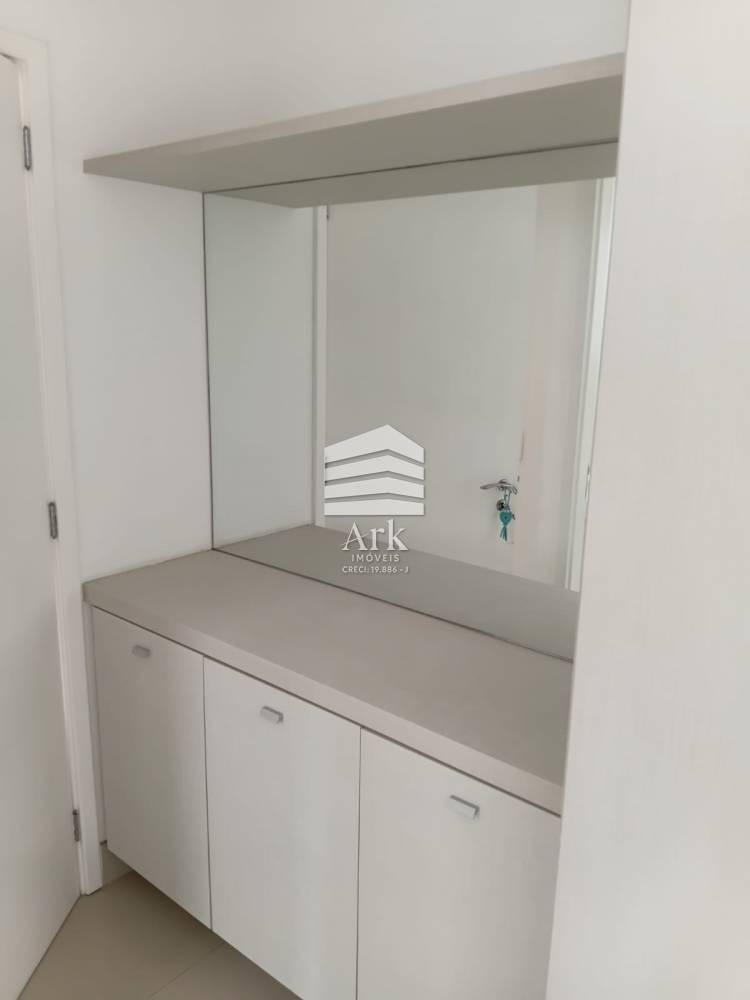 Apartamento à venda na Rua Loureiro da CruzAclimação - apartamento-aclimacao-sao-paulo-sp-203203-11.jpg
