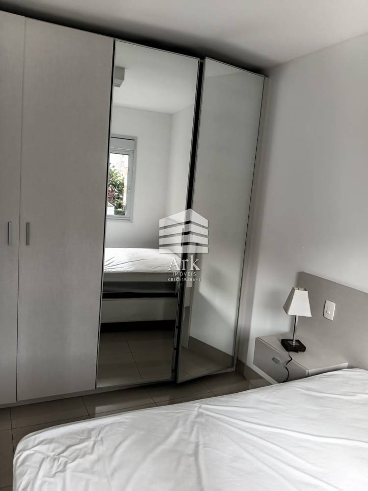 Apartamento à venda na Rua Loureiro da CruzAclimação - apartamento-aclimacao-sao-paulo-sp-203203-12.jpg