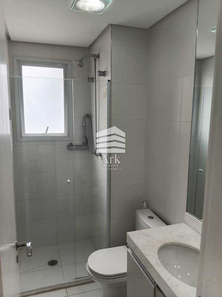 Apartamento à venda na Rua Loureiro da CruzAclimação - apartamento-aclimacao-sao-paulo-sp-203203-13.jpg