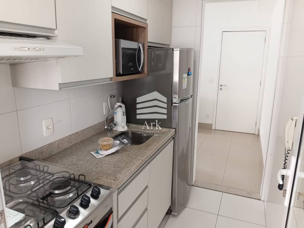 Apartamento à venda na Rua Loureiro da CruzAclimação - apartamento-aclimacao-sao-paulo-sp-203203-14.jpg