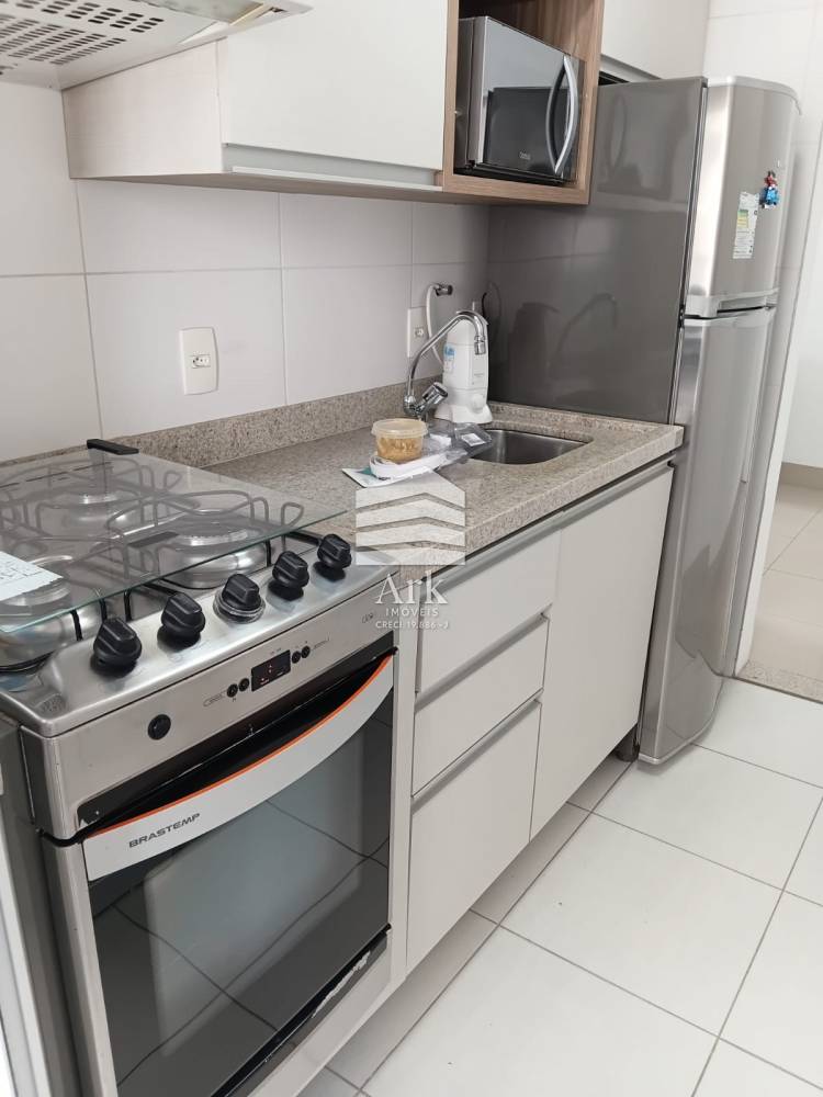 Apartamento à venda na Rua Loureiro da CruzAclimação - apartamento-aclimacao-sao-paulo-sp-203203-16.jpg