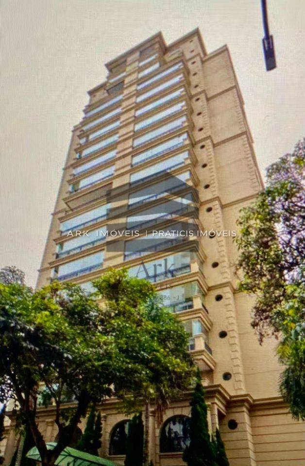 Apartamento Código 