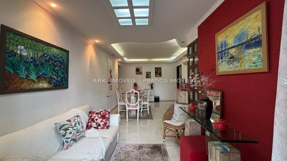 Apartamento à venda na Rua do ArraialVila Mariana - apartamento-vila-mariana-sao-paulo-sp-161532-1.jpeg