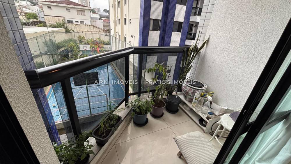 Apartamento à venda na Rua do ArraialVila Mariana - apartamento-vila-mariana-sao-paulo-sp-161532-3.jpeg