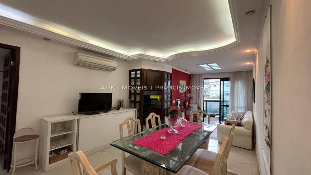 Apartamento à venda na Rua do ArraialVila Mariana - apartamento-vila-mariana-sao-paulo-sp-161532-4.jpeg