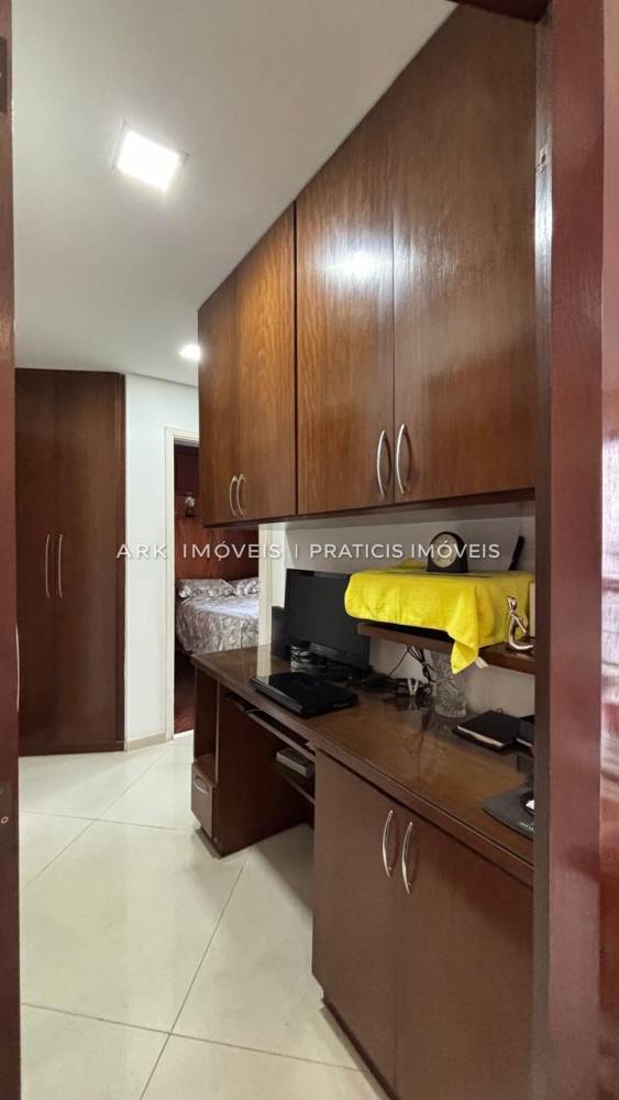 Apartamento à venda na Rua do ArraialVila Mariana - apartamento-vila-mariana-sao-paulo-sp-161532-5.jpeg