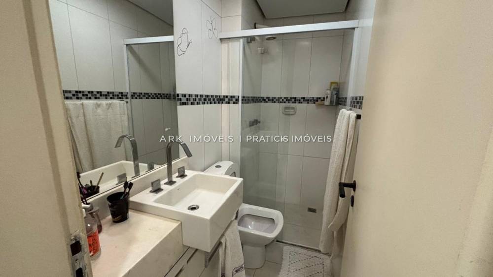 Apartamento à venda na Rua do ArraialVila Mariana - apartamento-vila-mariana-sao-paulo-sp-161532-6.jpeg