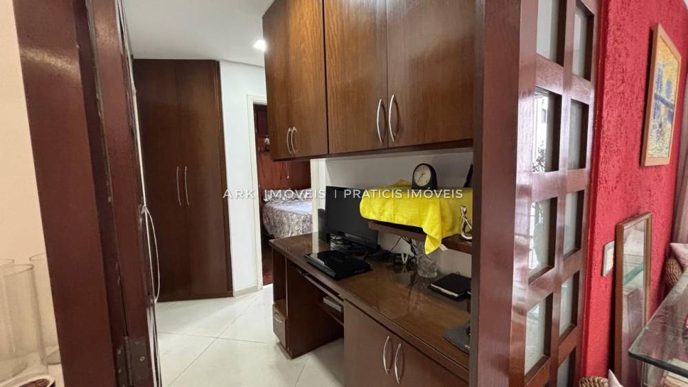 Apartamento à venda na Rua do ArraialVila Mariana - apartamento-vila-mariana-sao-paulo-sp-161532-7.jpeg
