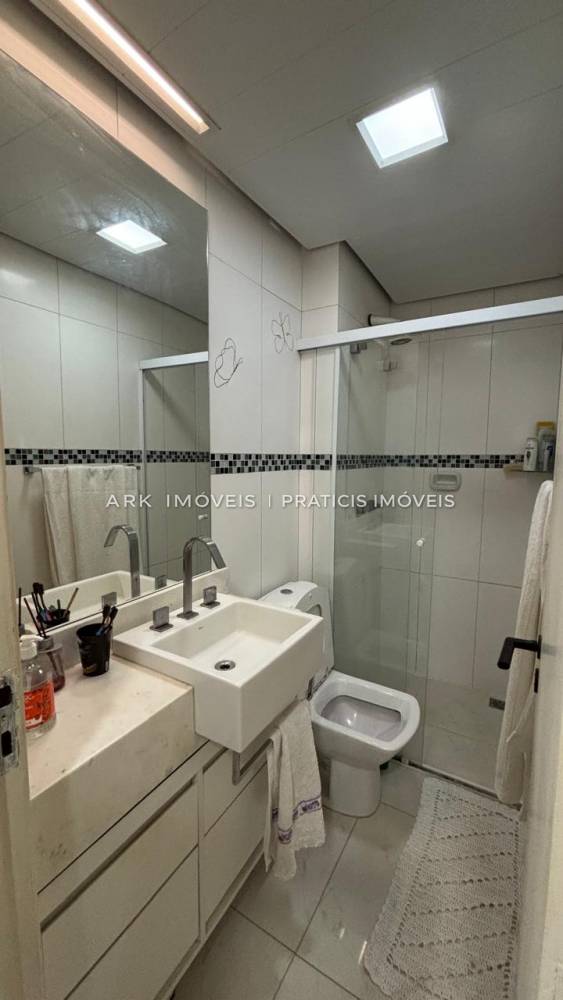 Apartamento à venda na Rua do ArraialVila Mariana - apartamento-vila-mariana-sao-paulo-sp-161533-10.jpeg