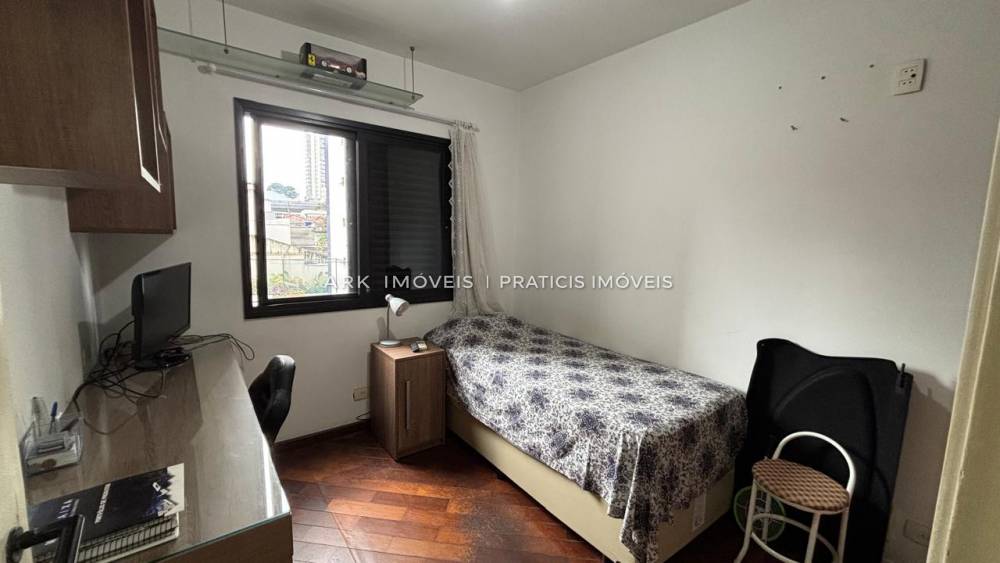 Apartamento à venda na Rua do ArraialVila Mariana - apartamento-vila-mariana-sao-paulo-sp-161533-11.jpeg