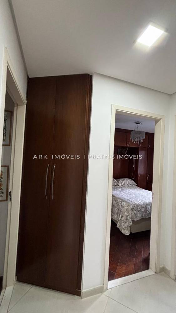 Apartamento à venda na Rua do ArraialVila Mariana - apartamento-vila-mariana-sao-paulo-sp-161533-12.jpeg