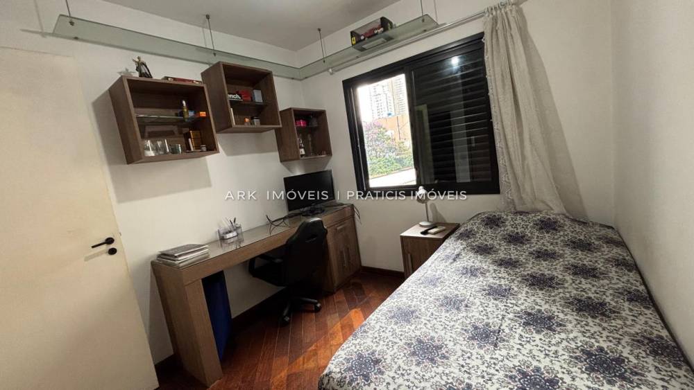 Apartamento à venda na Rua do ArraialVila Mariana - apartamento-vila-mariana-sao-paulo-sp-161533-13.jpeg
