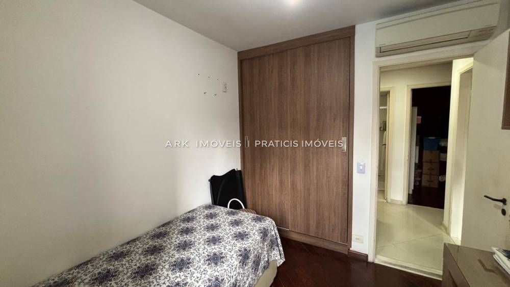 Apartamento à venda na Rua do ArraialVila Mariana - apartamento-vila-mariana-sao-paulo-sp-161533-14.jpeg