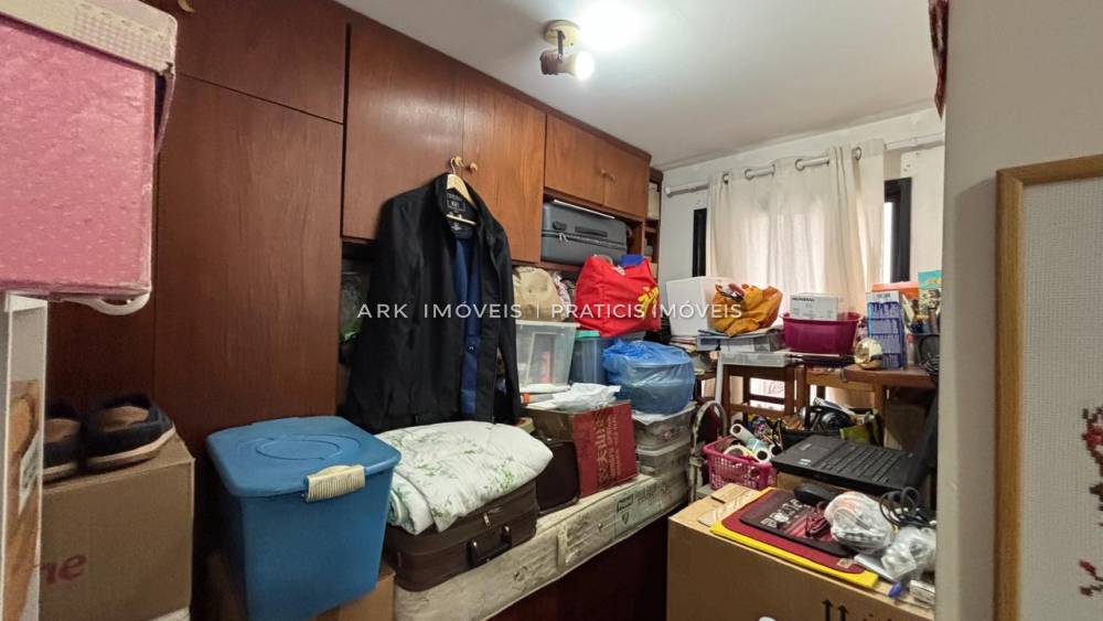 Apartamento à venda na Rua do ArraialVila Mariana - apartamento-vila-mariana-sao-paulo-sp-161533-8.jpeg