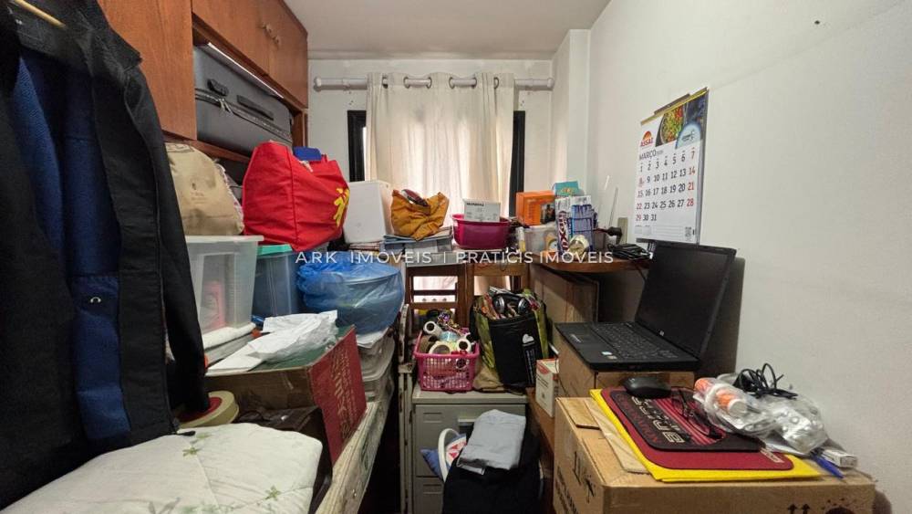 Apartamento à venda na Rua do ArraialVila Mariana - apartamento-vila-mariana-sao-paulo-sp-161533-9.jpeg
