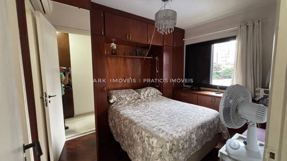 Apartamento à venda na Rua do ArraialVila Mariana - apartamento-vila-mariana-sao-paulo-sp-161534-15.jpeg