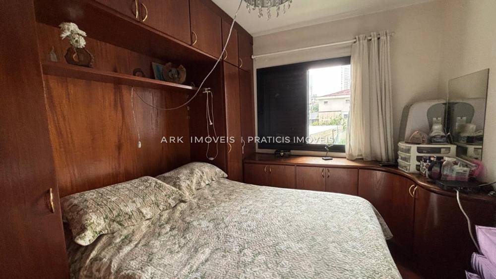 Apartamento à venda na Rua do ArraialVila Mariana - apartamento-vila-mariana-sao-paulo-sp-161534-16.jpeg