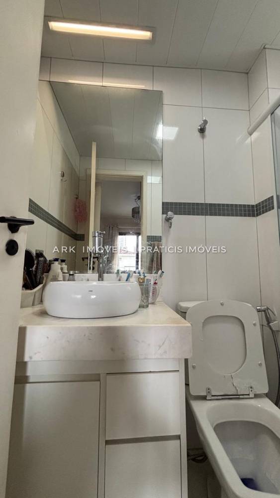 Apartamento à venda na Rua do ArraialVila Mariana - apartamento-vila-mariana-sao-paulo-sp-161534-20.jpeg