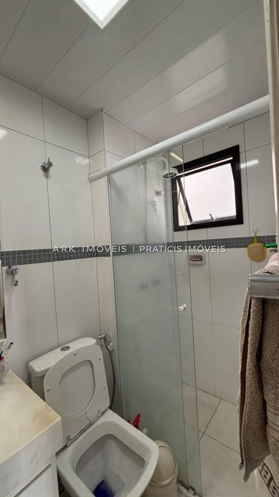 Apartamento à venda na Rua do ArraialVila Mariana - apartamento-vila-mariana-sao-paulo-sp-161535-21.jpeg