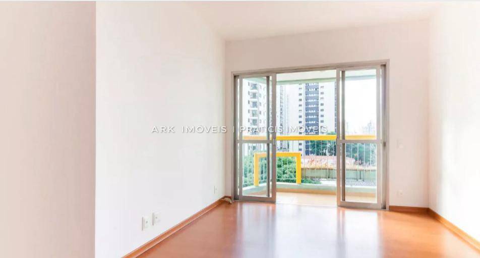 Apartamento Código 