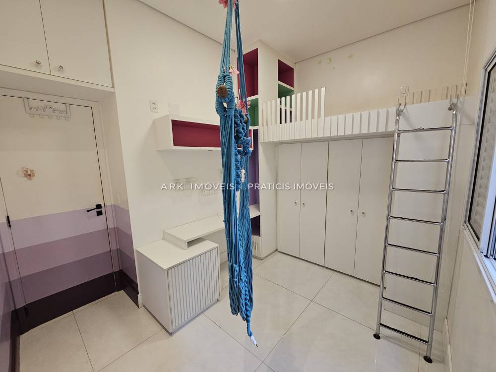 Apartamento à venda na Rua Dona Ana NeriCambuci - apartamento-cambuci-sao-paulo-sp-205225-0.jpeg