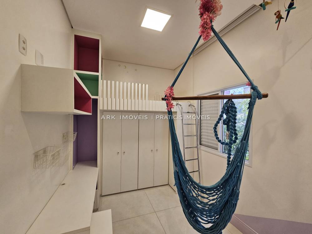 Apartamento à venda na Rua Dona Ana NeriCambuci - apartamento-cambuci-sao-paulo-sp-205226-1.jpeg