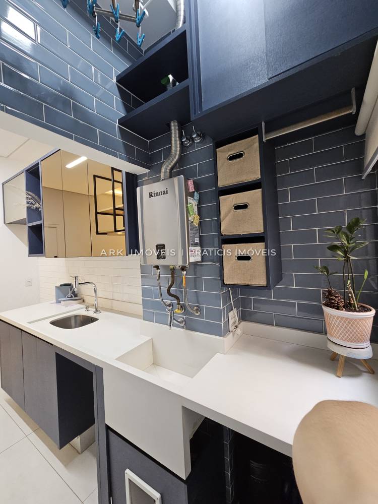 Apartamento à venda na Rua Dona Ana NeriCambuci - apartamento-cambuci-sao-paulo-sp-205226-2.jpeg